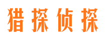 农安市调查公司